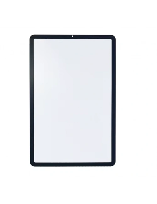 Huawei Honor Pad X8 Pro Ön Cam Lens Ocalı