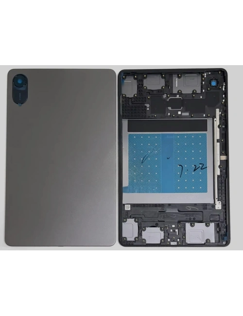 Huawei Honor Pad X9 ELN-W09 Arka Kasa Kapak