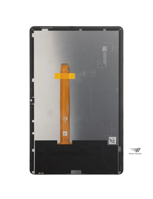 Huawei Honor Pad X9 ELN-W09 Lcd Ekran Dokunmatik Takım