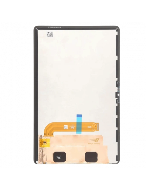 Huawei Honor Pad X9a ELN2-W09 ELN2-W29 Ekran Dokunmatik