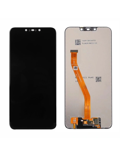 Huawei Mate 20 Lite Lcd Dokunmatik Ekran