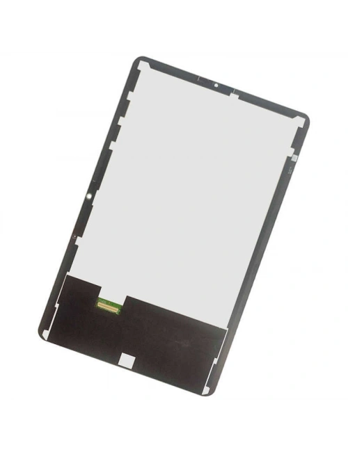 Huawei MatePad 10.4 BAH4-W09 BAH4-W19 BAH4-AL00 Lcd Ekran ve Dokunmatik Panel SET