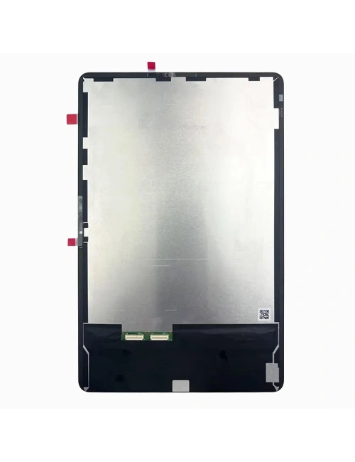 Huawei MatePad 11 2023 PaperMatte DBR-W09 DBR-W00 DBR-W10 Lcd Ekran Dokunmatik Takım