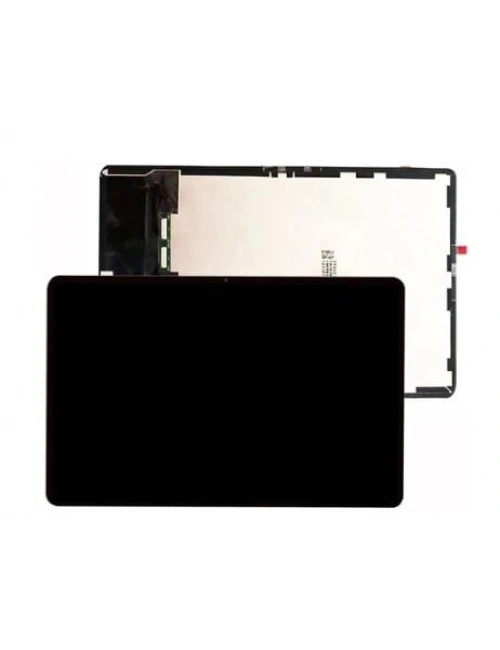 Huawei MatePad 11 DBY-W09 DBY-AL00 Lcd Ekran Dokunmatik Takım