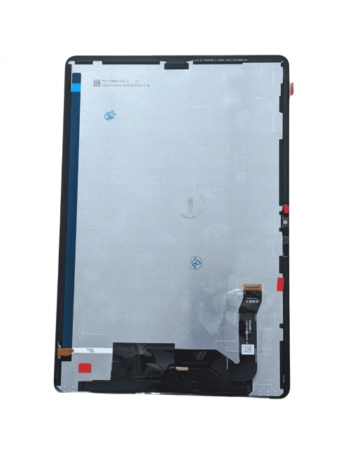 Huawei MatePad 11.5 2025 TXZ-W09 Lcd Ekran Dokunmatik Takım