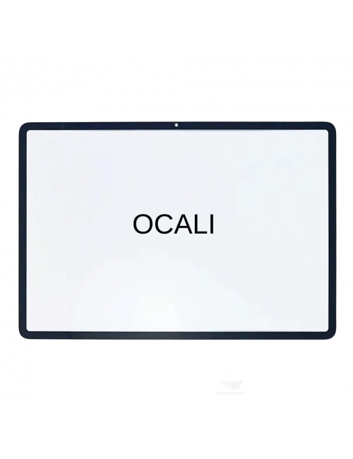 Huawei MatePad 11.5 2025 TXZ-W09 Ön Cam Lens Ocalı
