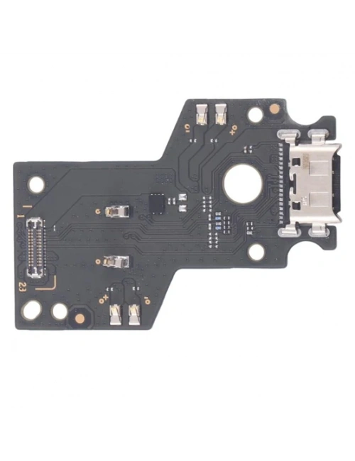 Huawei MatePad 11.5 BTK-AL09 BTK-W09 Şarj Soketi Bordu