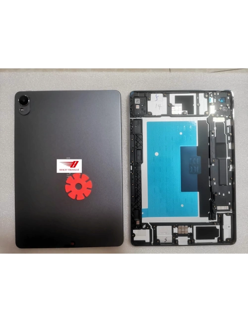 Huawei MatePad 11.5S TGR-W09 Arka Kasa Kapak