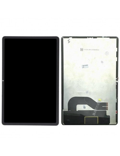 Huawei MatePad 11.5S TGR-W09 Lcd Ekran Dokunmatik Takım