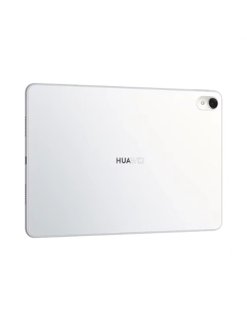 Huawei Matepad Air 11.5 DBY2-W09 DBY2-W00 DBY2-L09CK Arka Kasa Kapak BEYAZ