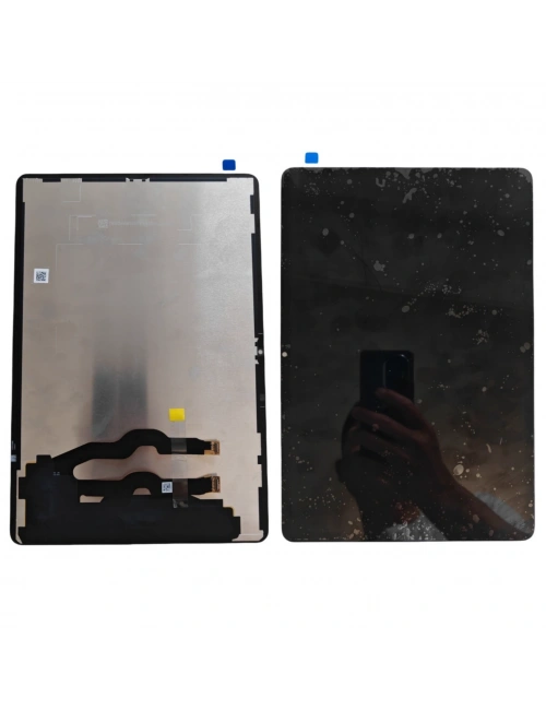 Huawei Matepad Air 11.5 DBY2-W09 DBY2-W00 DBY2-L09CK Lcd Ekran Dokunmatik Takım