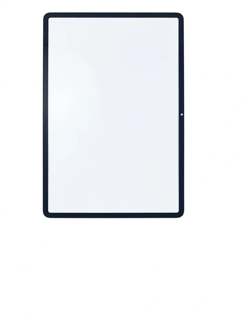 Huawei Matepad Air 11.5 DBY2-W09 DBY2-W00 DBY2-L09CK Ön Cam Lens Ocalı