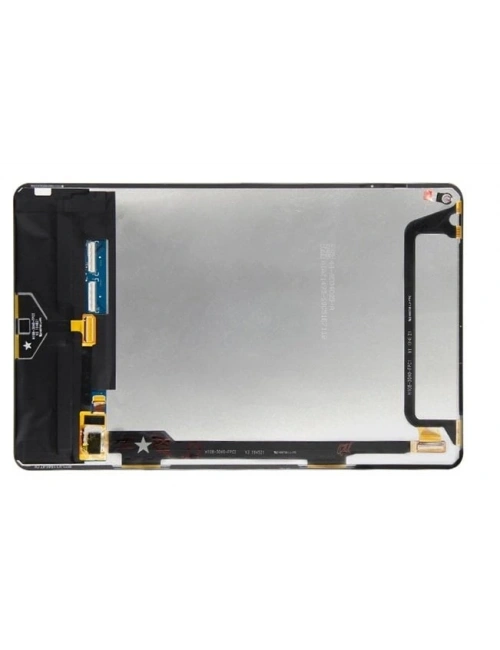 Huawei MatePad Pro 10.8 MRX-W09 MRX-W19 MRX-AL19 Lcd Ekran Dokunmatik Takım