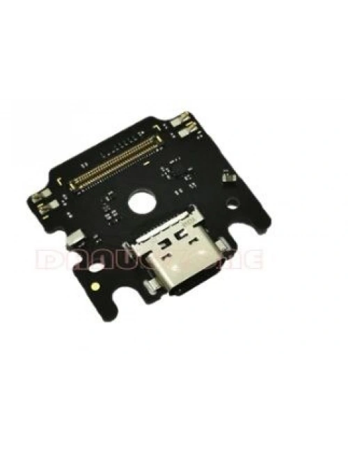 Huawei MatePad Pro 10.8 MRX-W09 MRX-W19 MRX-AL19 Şarj Soketi Bord