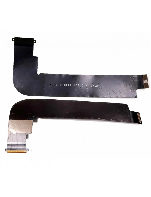 Huawei MatePad Pro 11 2022 GOT-WO9 GOT-W29 GOT-AL09 GOT-AL19 Lcd Flex Ara Film