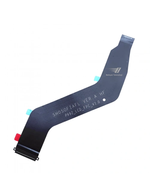 Huawei MatePad Pro 12.2 MRO-AL10 MRO-W00 Lcd Flex Ara Film