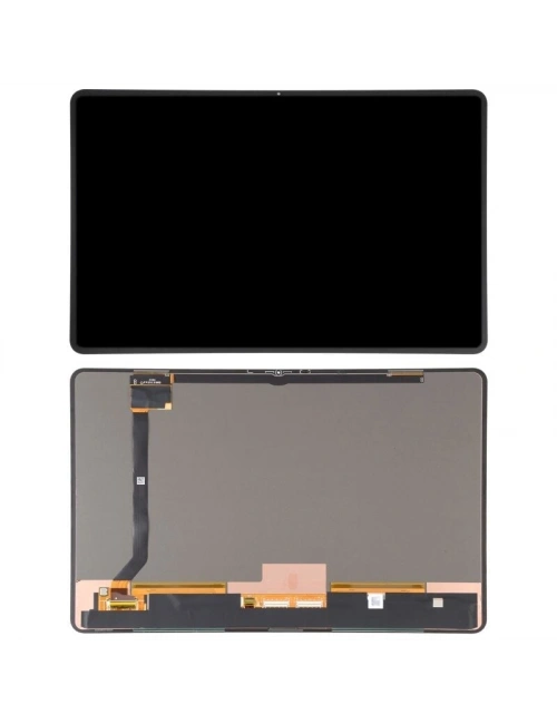 Huawei MatePad Pro 12.6 WGR-W09 WGR-W19 Lcd Ekran Dokunmatik Takım
