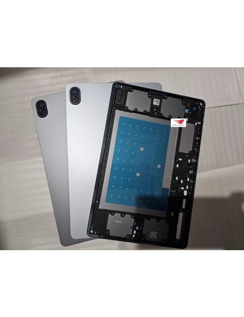 Huawei Matepad SE 11 2024 AGS6-W09 AGS6-W00 Arka Kasa Kapak