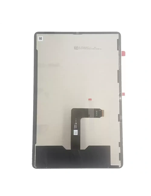 Huawei Matepad SE 11 2024 AGS6-W09 AGS6-W00 Lcd Ekran Dokunmatik Takım