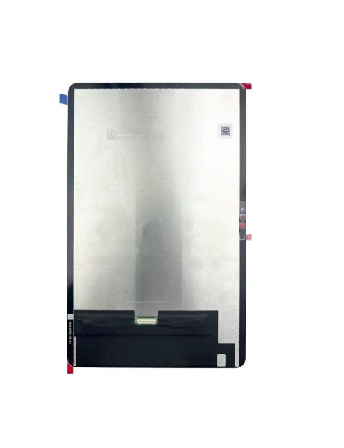Huawei Matepad SE 2022 10.4 AGS5-W09 AGS5-L09 AGS5-W00 Lcd Ekran Ve Dokunmatik set