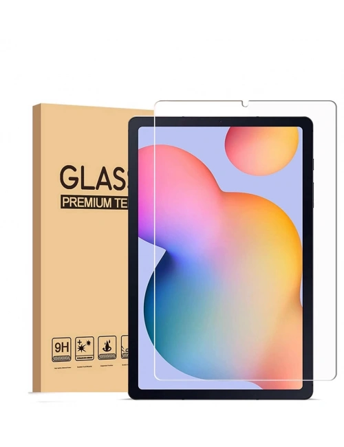 Huawei Matepad T10 AGR-W09 Tablet Kırılmaz Cam Ekran Koruyucu