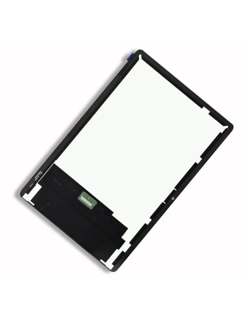 Huawei Matepad T10  AGRK-W09 Lcd Ekran Dokunmatik Takım