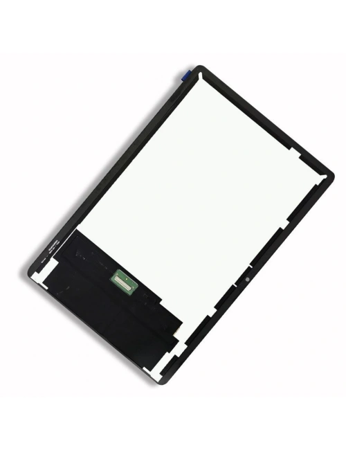 Huawei MatePad T10S AGS3-L09 Lcd Ekran Dokunmatik Set