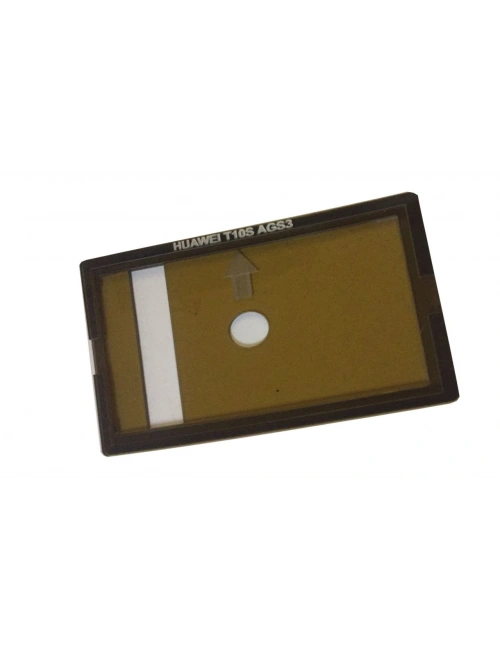 Huawei MatePad T10S AGS3 W09 10.1 Laminasyon Hizalama Kalıbı