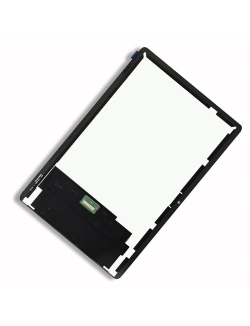 Huawei MatePad T10S AGS3K-L09  Lcd Ekran Dokunmatik Set