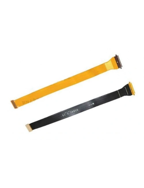 Huawei Matepad T8 KOB2-L09 KOB2-W09 Lcd Flex Ara Film