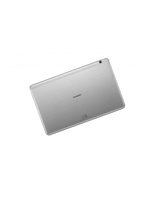 Huawei MediaPad AGS-W09 T3 9.6 Arka Kapak Orjinal Servis Çıkması 2. EL