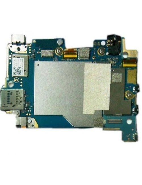 Huawei MediaPad BG2-W09 Anakart