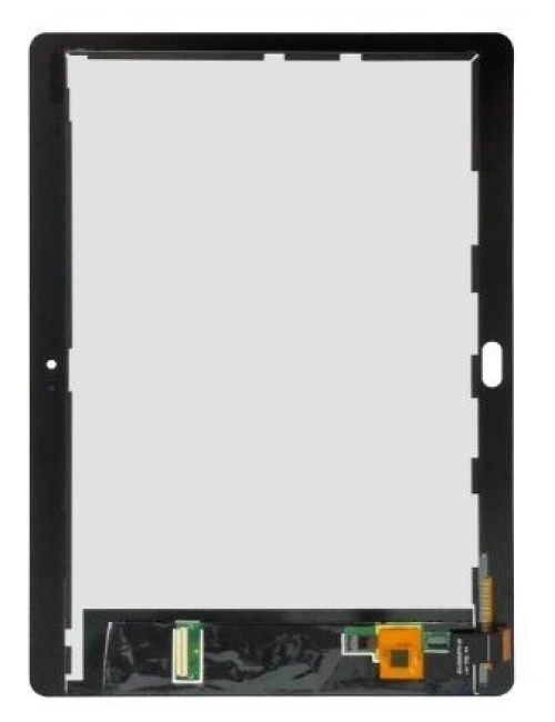 Huawei Mediapad M3 Lite 10 BAH-AL00 BAH-W09 BAH-L09  Lcd Ekran Dokunmatik Takım