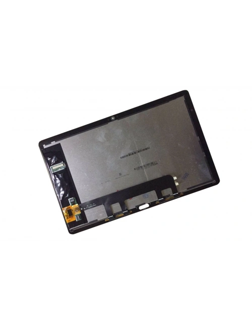 Huawei MediaPad M5 Lite 10 BAH2-L09 BAH2-W19 Lcd Ekran Dokunmatik Takım