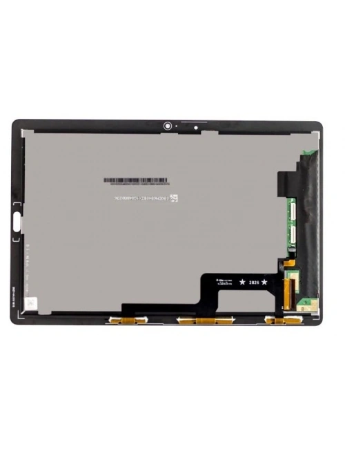 Huawei Mediapad M5 Pro CMR-AL19 CMR-AL09 Lcd Ekran Dokunmatik Takım