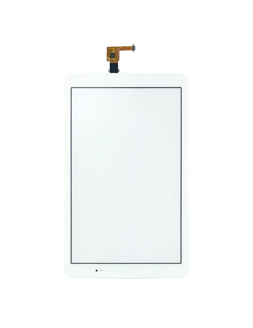 Huawei MediaPad T1-A21L Ön Cam Dokunmatik