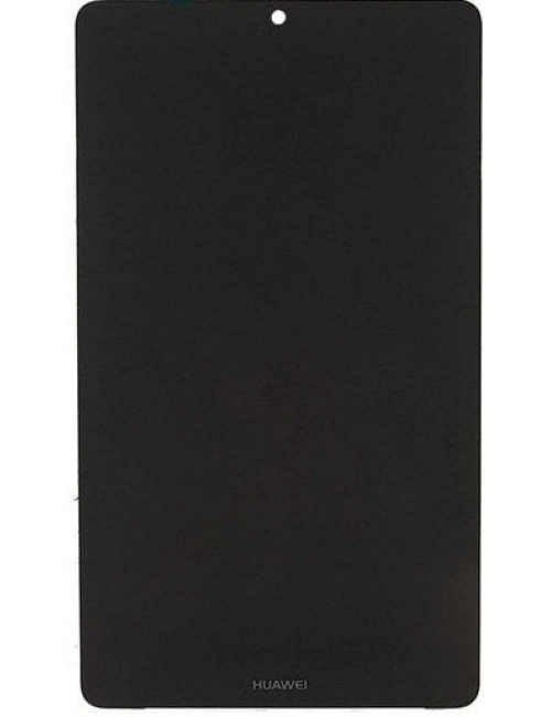 Huawei MediaPad T3 BG2-W09 Wifi  7.0 inch Lcd Ekran Dokunmatik Takım