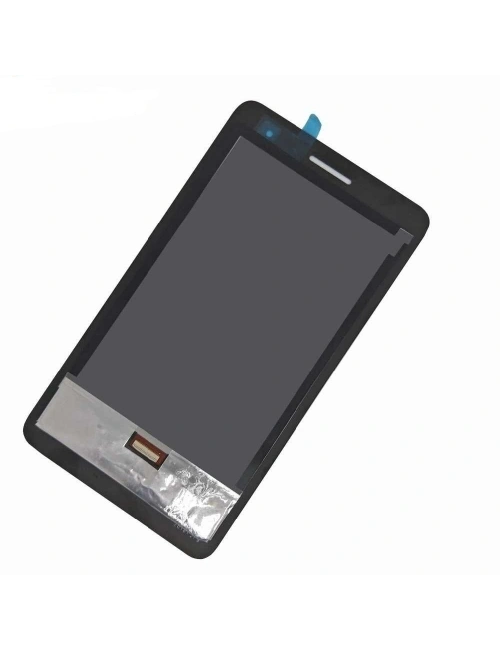 Huawei MediaPad T3 BGO-DL09 7.0 inc Lcd Ekran Dokunmatik Takım