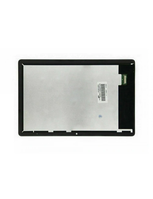 Huawei MediaPad T5 10 AGS2-L09 Lcd Ekran Dokunmatik Takım