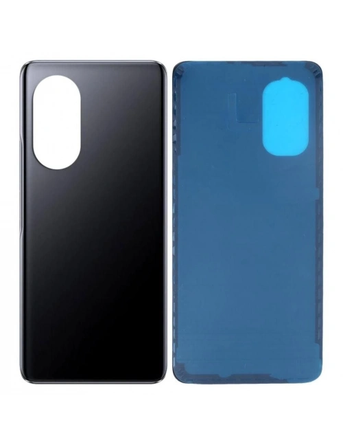 Huawei Nova 9 SE Arka Kapak Siyah