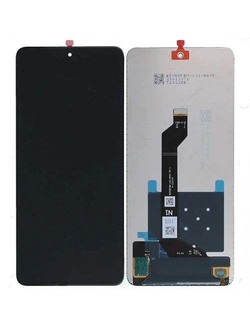 Huawei Nova 9 SE Lcd Ekran Dokunmatik Çıtasız