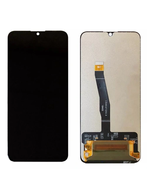 Huawei P Smart 2019 Lcd Ekran Dokunmatik
