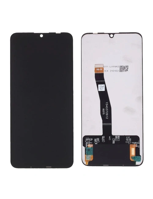 Huawei P Smart 2020 Lcd Ekran Dokunmatik
