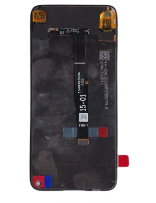 Huawei P40 Lite Lcd Ekran Dokunmatik