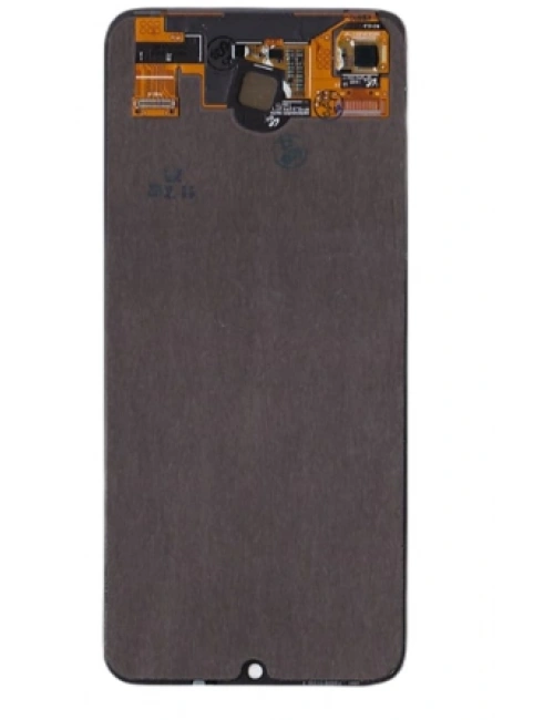 Huawei Y8 P Lcd Ekran Dokunmatik Oled