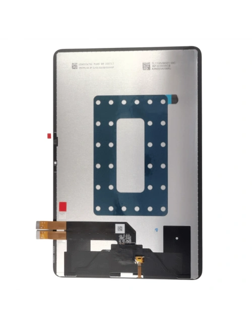 INTJ039035CB Kodlu Lcd Ekran Dokunmatik Takım