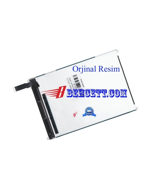 Ipad A1455 Lcd Ekran Panel
