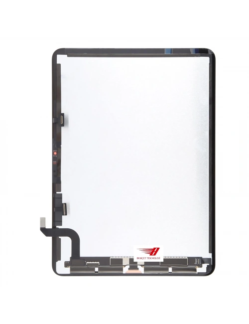 iPad Air 11 inch (M3) 2025 A3266 A3270 A3267 Lcd Ekran Dokunmatik Takım