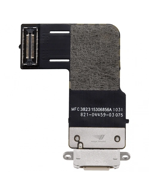 iPad Air 11 inch (M3) 2025 A3266 A3270 A3267 Şarj Soketi Bord