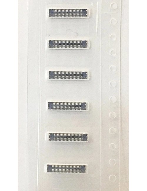 ipad Air 2 A1566 A1567 Dokunmatik Konnektör Küçük 1 Adet